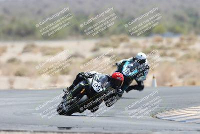 media/Apr-19-2025-CVMA (Sat) [[586b59ad56]]/Race 7- Formula 40 MW and LW/